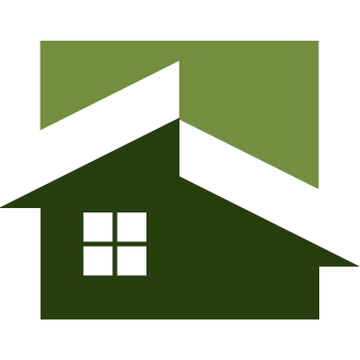 Edgewood Roofing